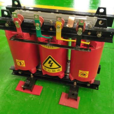 泗县scb10-160kva干式变压器