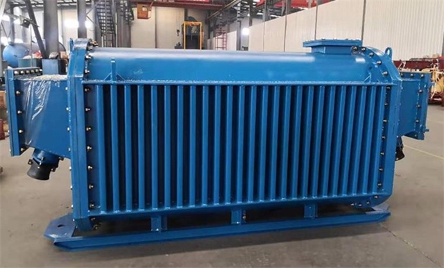 KBSG‑315KVA 矿用隔爆泗县泗县泗县泗县干式变压器 煤矿防爆变压器 KBSG‑315KVA 矿用隔爆泗县泗县泗县泗县干式变压器 煤矿防爆变压器